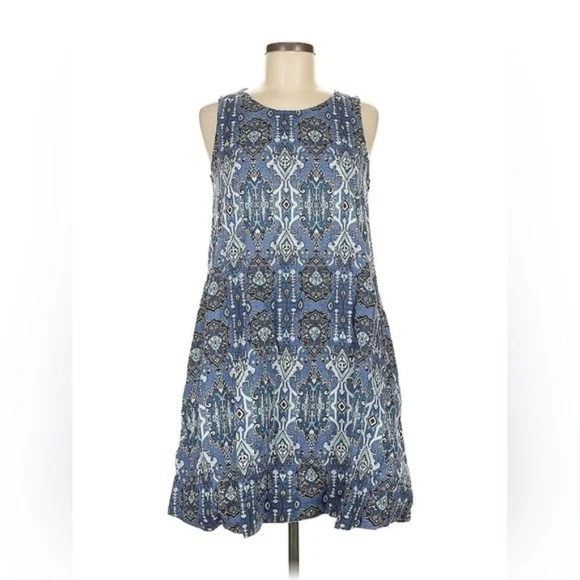 Rachel Zoe Mini Shift Dress – M – NWT – $380 Retail - Picture 6 of 8